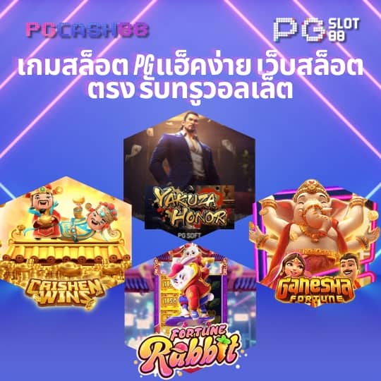 สปิน ฟรี